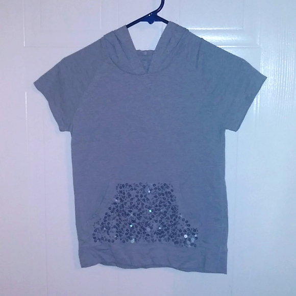 Old Navy - Picture 1 of 3